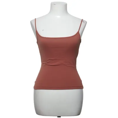 Tanktop  (Pink) fra Mexx