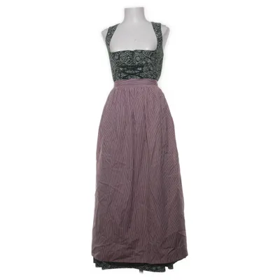 Dirndl (Vert, Rouge, Blanc) de Sonnblick