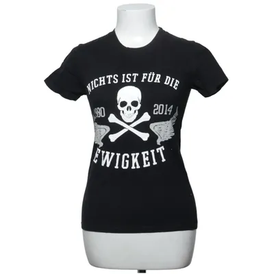 T-shirt (IMPERIAL WOMEN 11502) från Sol.s
