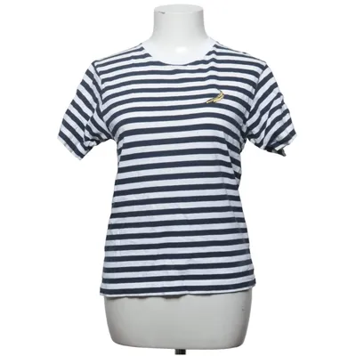 T-shirt (Sprzny) fra Uniqlo x SPRZ NY Bomuld
