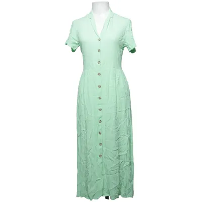 Blousejurk (Ennaples Ss Dress) van Envii Viscose