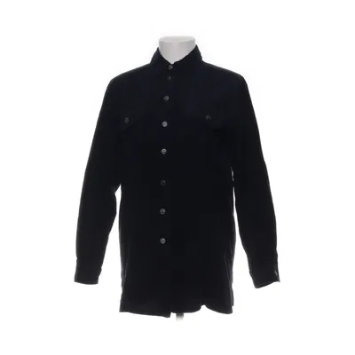 Surchemise (Bleu) de Emdee Coton