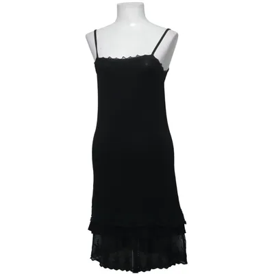 Unterkleid (Schwarz) von FAV