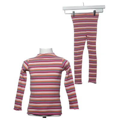 Set (Roze, Meerkleurig) van Coccodrillo