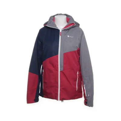 Winter jacket (Blue, Gray, Pink, Multicolored) from Stuf Polyester