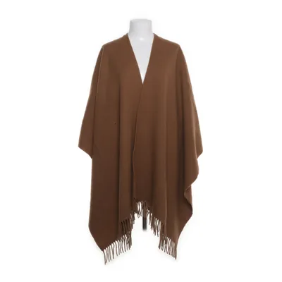 Poncho (Brun) från Weekend MaxMara