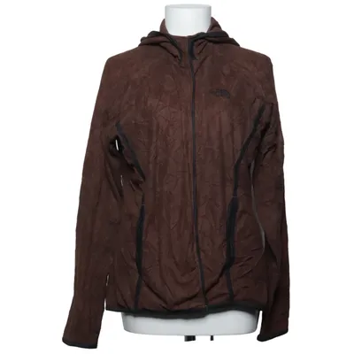 Capuchon sweater (Bruin) van The North Face Polyester