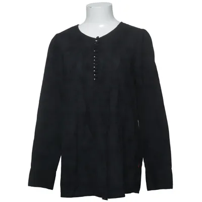 Blouse (Nadines) de Jackpot Coton