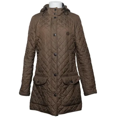 Veste (W00257 THORLEY PARKA) de Henri Lloyd Polyester