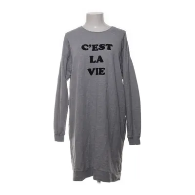 Robe (Gris) de Daniel Hechter