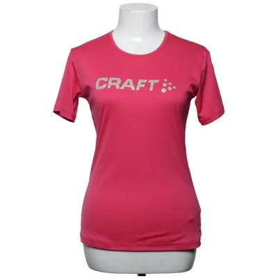 Träningströja (L1 VENTILATION) från Craft Polyester