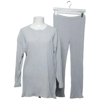 Set (Gray) from Fashion Design