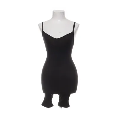 Shapewear-body (Sort) fra Skims