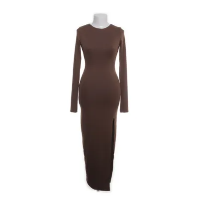 6W2S Six Ways To Sunday second hand | Shop second hand online