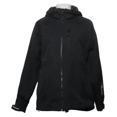 Softshelljacke (Selected Edition) von Ski Industries Polyester