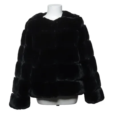 Veste d'hiver (Noir) de GiorGia Polyester