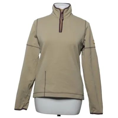 Polaire (Beige) de ANKY