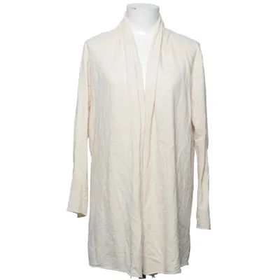 Cardigan (Beige) from House of Lola Cotton