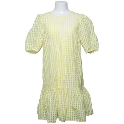 Kjole (Vice-Dr) fra Sisters Point Polyester