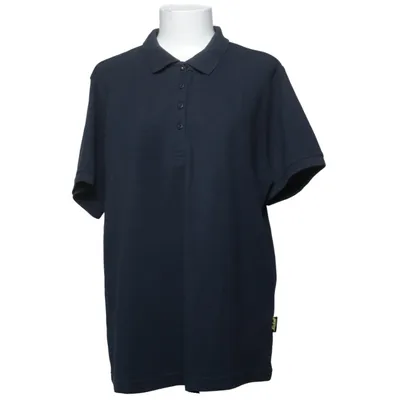Poloshirt (Women Polo) van Snickers Workwear Katoen, Polyester