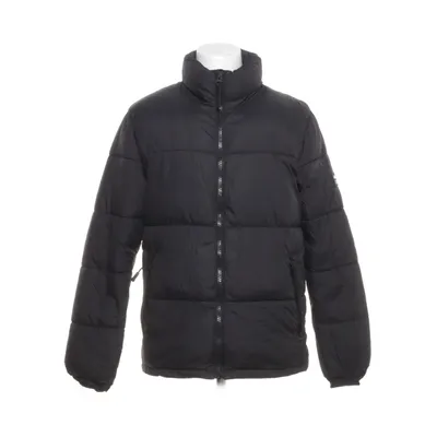 Winterjas (Zwart) van Zara Polyester