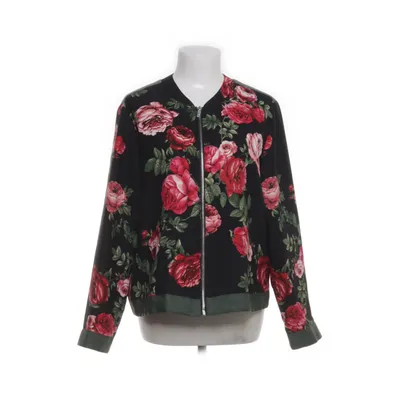 Jack (Zwart, Meerkleurig) van Design by kappAhl Polyester