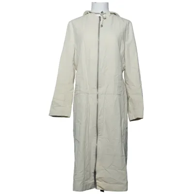 Veste (Beige) de Monica Sjöberg Olsson