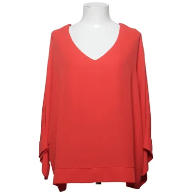 Blus (201268) från Frank Lyman Polyester