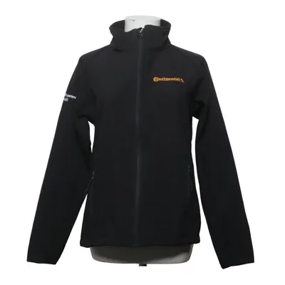 Softshell jacket (Softshell Jacket) from Result Core Polyester