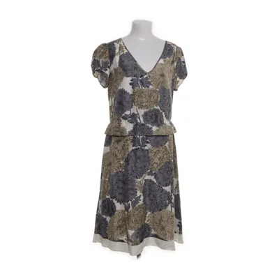 Dress (Gray, Multicolored) from DAY Birger et Mikkelsen