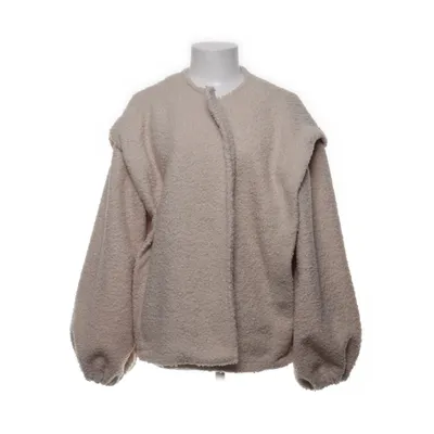 Tröja (Beige) från Ellemilla