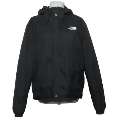 Veste d'hiver (Noir) de The North Face Polyester