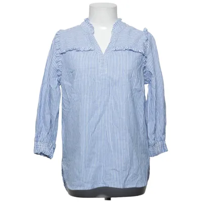Blus (Roba Shirt) från Ofelia Bomull