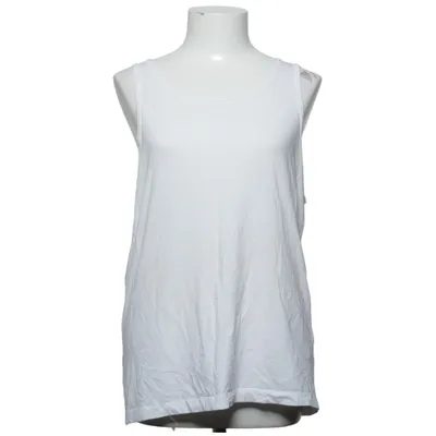 Tanktop (Classic Tank) van Skims Katoen, Elastaan