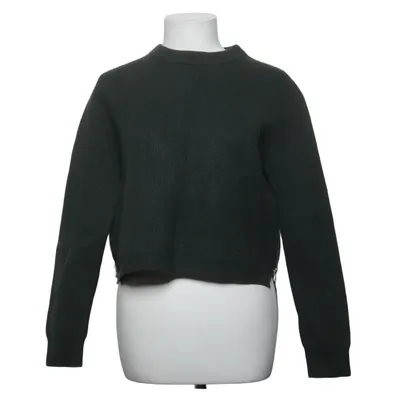 Trui (Groen) van Acne Studios Merinowol