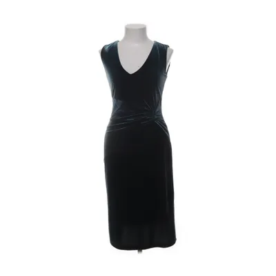 Robe de cocktail (Bleu) de Jake*s Collection Élasthane, Polyester