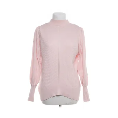 Polotröja (Rosa) från House