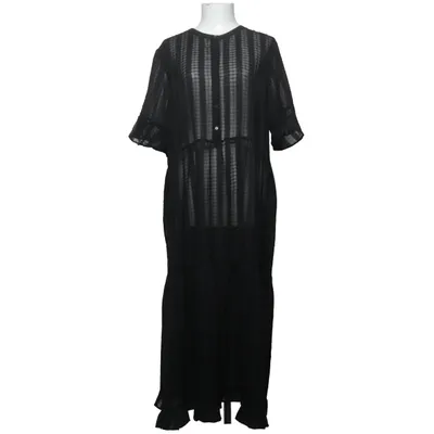 Beach dress (Black) from Prepair