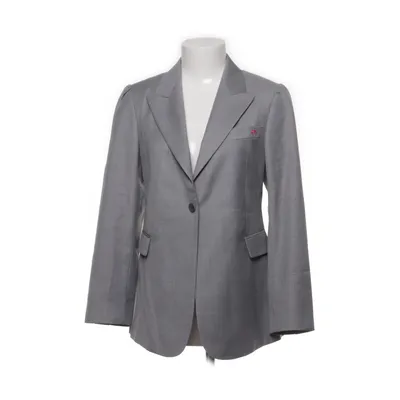 Kavaj (MAGRETHE TONNING) från Moods of Norway Polyester, Ull