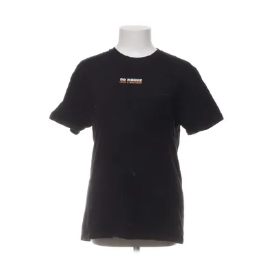 T-shirt (SOFTSTYLE) from Gildan Softstyle Cotton