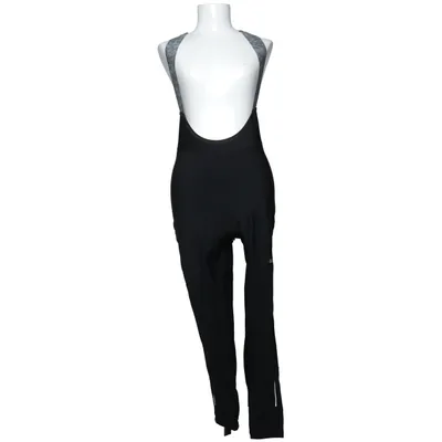 Cycling suit (Black) from Gore