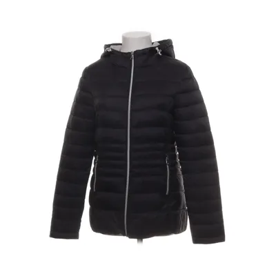 Jack (Zwart) van Point Polyamide, Polyester
