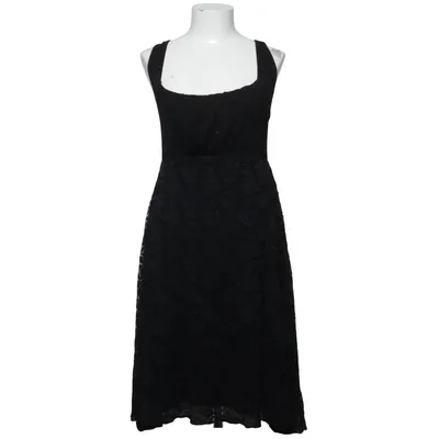 Kjole (Sort) fra Black Premium by EMP Elastan, Nylon, Viscose