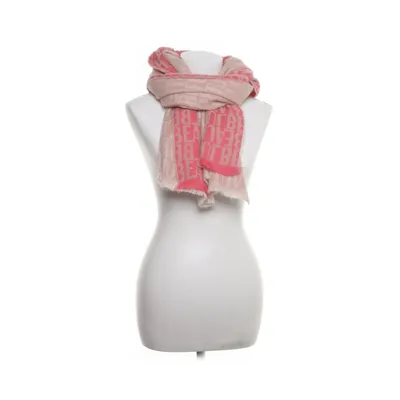 Halsduk (Rosa) från Cartoon Akryl