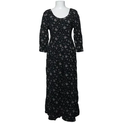 Combinaison (Noir, Multicolore) de All That Jazz Viscose