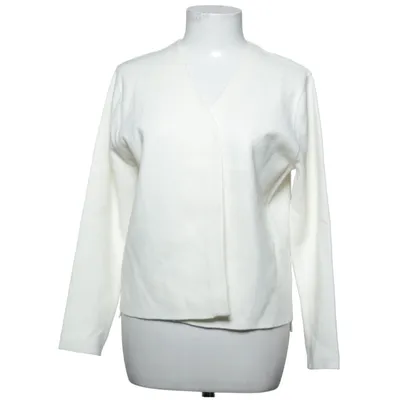 Kofta (Vit) från Tiger of Sweden Polyamid, Viskos