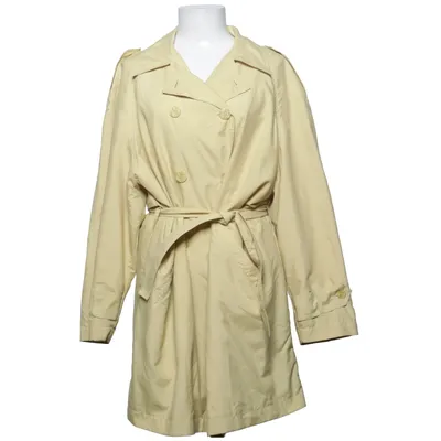 Trenchcoat (Beige) van Printemps Polyester