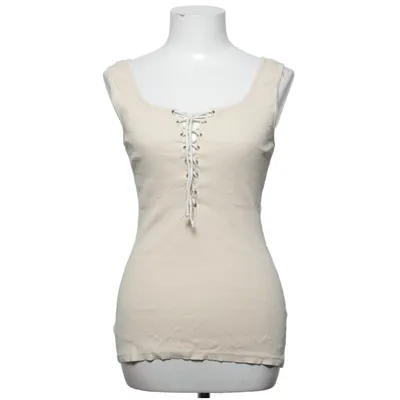 Linne (Beige) från Fishbone