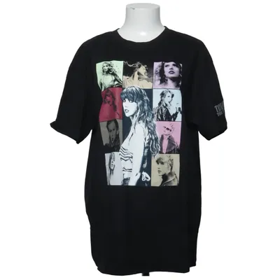 T-shirt (The Eras Tour) from Taylor Swift Cotton