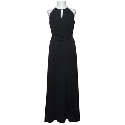 Långklänning (Svart) från Zalando Collection